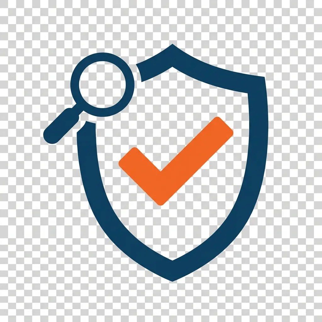 Background checked plumbers in San Tan Valley, AZ